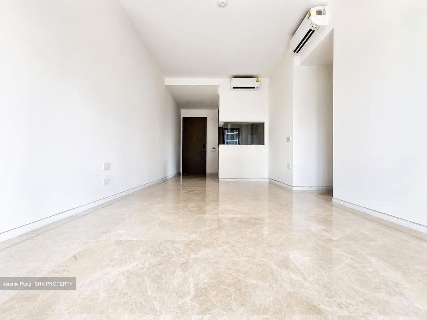 Juniper Hill (D10), Apartment #606638131